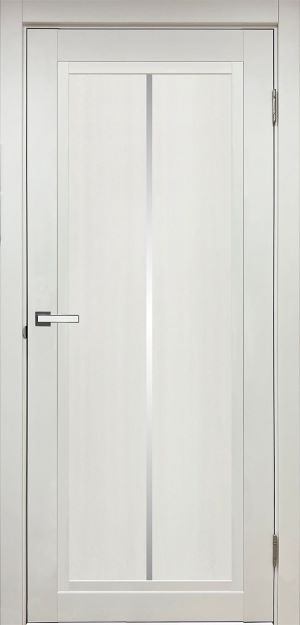 X-Line Межкомнатная дверь Вертикаль 1, арт. 30296 - фото №17