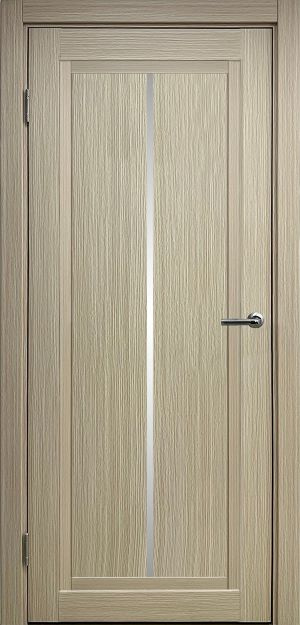 X-Line Межкомнатная дверь Вертикаль 1, арт. 30296 - фото №11