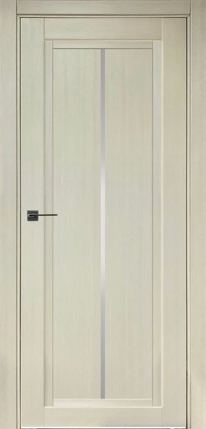 X-Line Межкомнатная дверь Вертикаль 1, арт. 30296 - фото №4