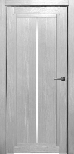 X-Line Межкомнатная дверь Вертикаль 1, арт. 30296 - фото №2
