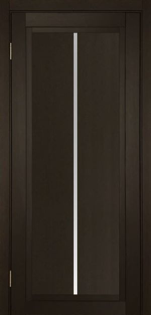 X-Line Межкомнатная дверь Вертикаль 1, арт. 30296 - фото №13
