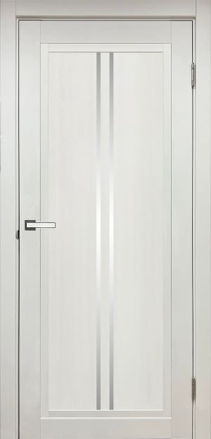 X-Line Межкомнатная дверь Вертикаль 2, арт. 30297 - фото №17