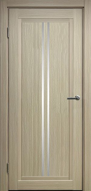 X-Line Межкомнатная дверь Вертикаль 2, арт. 30297 - фото №11