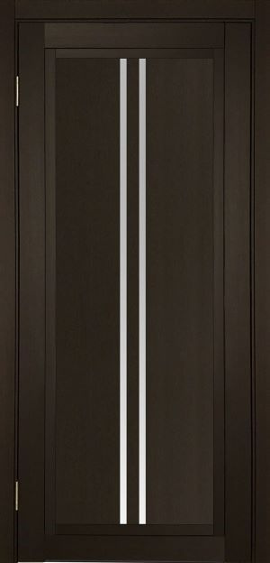 X-Line Межкомнатная дверь Вертикаль 2, арт. 30297 - фото №13