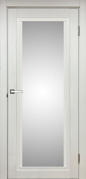 X-Line Межкомнатная дверь Вертикаль 6, арт. 30298 - фото №17