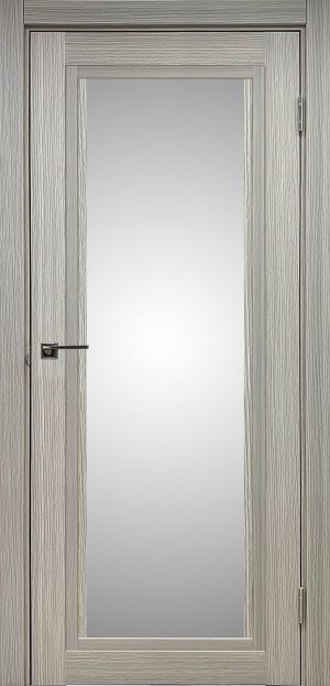 X-Line Межкомнатная дверь Вертикаль 6, арт. 30298 - фото №10