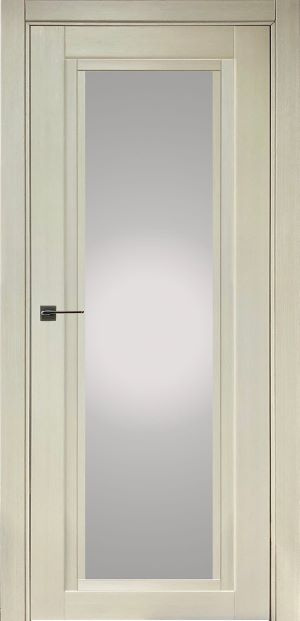 X-Line Межкомнатная дверь Вертикаль 6, арт. 30298 - фото №4