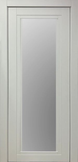 X-Line Межкомнатная дверь Вертикаль 6, арт. 30298 - фото №7