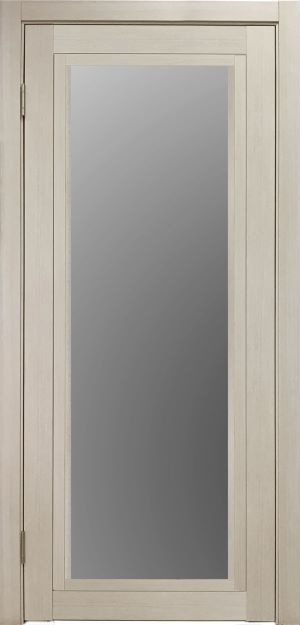 X-Line Межкомнатная дверь Вертикаль 6, арт. 30298 - фото №15