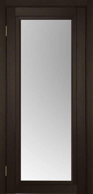 X-Line Межкомнатная дверь Вертикаль 6, арт. 30298 - фото №13