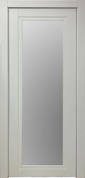 X-Line Межкомнатная дверь Вертикаль 7, арт. 30299 - фото №19