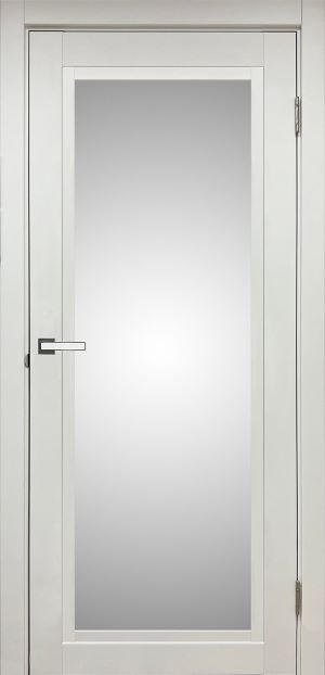 X-Line Межкомнатная дверь Вертикаль 7, арт. 30299 - фото №17