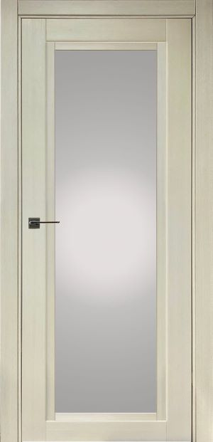 X-Line Межкомнатная дверь Вертикаль 7, арт. 30299 - фото №4