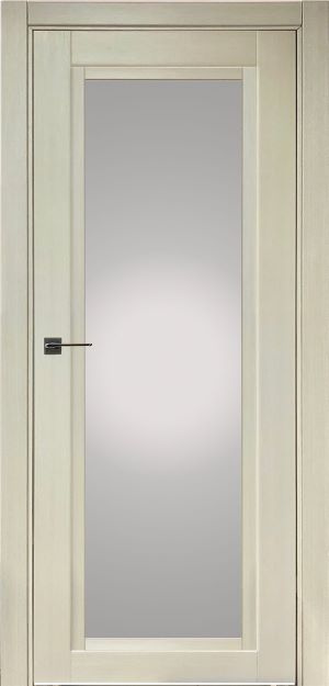 X-Line Межкомнатная дверь Вертикаль 7, арт. 30299 - фото №3