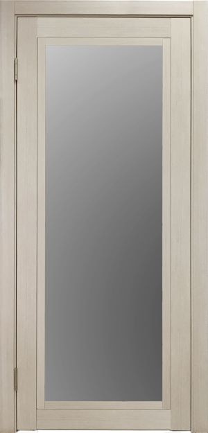 X-Line Межкомнатная дверь Вертикаль 7, арт. 30299 - фото №15