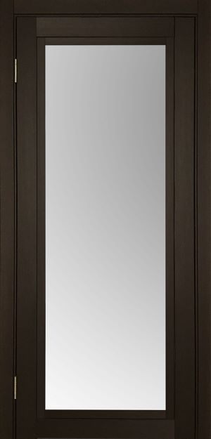 X-Line Межкомнатная дверь Вертикаль 7, арт. 30299 - фото №13