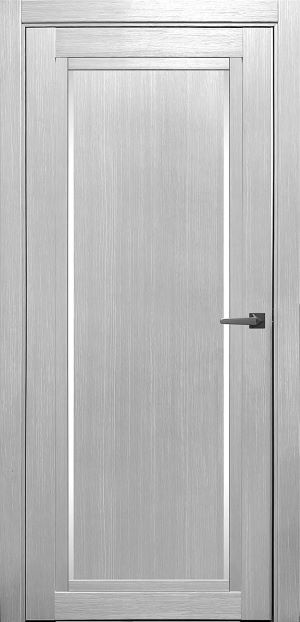 X-Line Межкомнатная дверь Вертикаль 8, арт. 30300 - фото №18