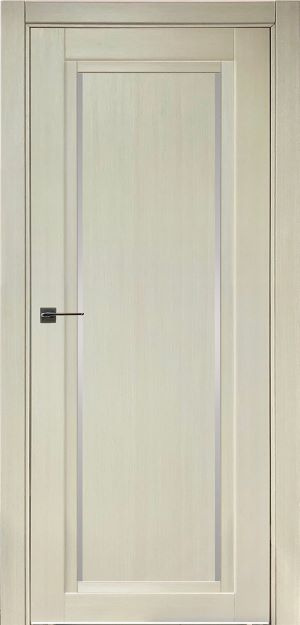 X-Line Межкомнатная дверь Вертикаль 8, арт. 30300 - фото №19