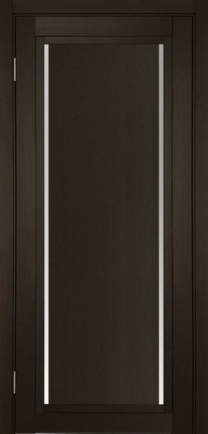 X-Line Межкомнатная дверь Вертикаль 8, арт. 30300 - фото №10