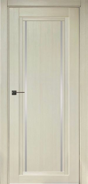 X-Line Межкомнатная дверь Вертикаль 9, арт. 30301 - фото №19