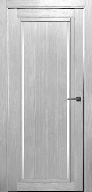 X-Line Межкомнатная дверь Вертикаль 9, арт. 30301 - фото №17