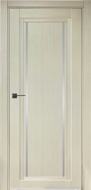 X-Line Межкомнатная дверь Вертикаль 9, арт. 30301 - фото №18
