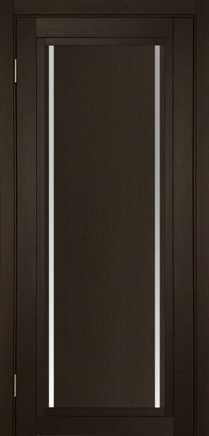 X-Line Межкомнатная дверь Вертикаль 9, арт. 30301 - фото №9