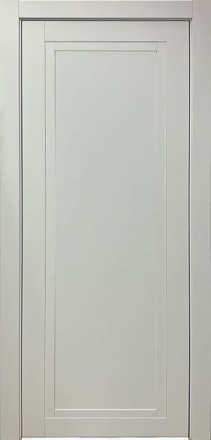 X-Line Межкомнатная дверь Вертикаль 10, арт. 30302 - фото №15