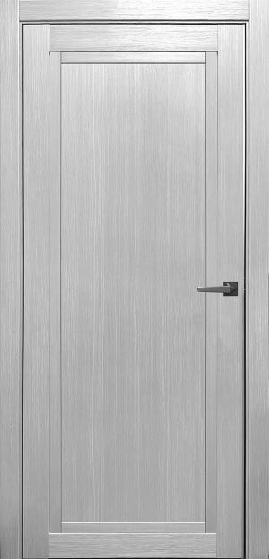 X-Line Межкомнатная дверь Вертикаль 10, арт. 30302 - фото №17