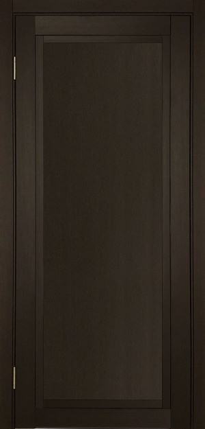 X-Line Межкомнатная дверь Вертикаль 10, арт. 30302 - фото №9