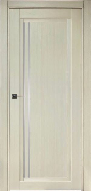 X-Line Межкомнатная дверь Вертикаль 14, арт. 30303 - фото №19