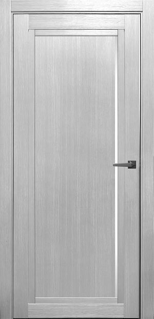 X-Line Межкомнатная дверь Вертикаль 15, арт. 30304 - фото №8