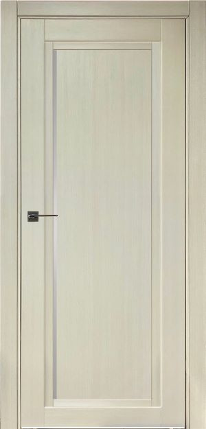 X-Line Межкомнатная дверь Вертикаль 15, арт. 30304 - фото №9