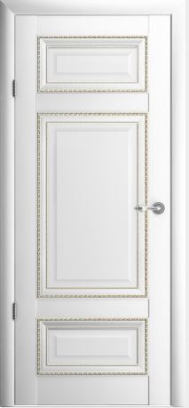 Albero Межкомнатная дверь Версаль 2 ПГ, арт. 3760 - фото №2