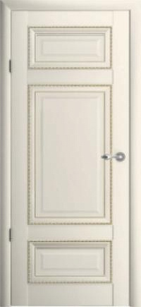 Albero Межкомнатная дверь Версаль 2 ПГ, арт. 3760 - фото №1