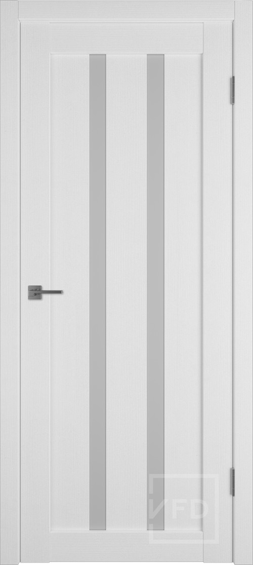 ВФД Межкомнатная дверь Atum 2, арт. 5616 - фото №7