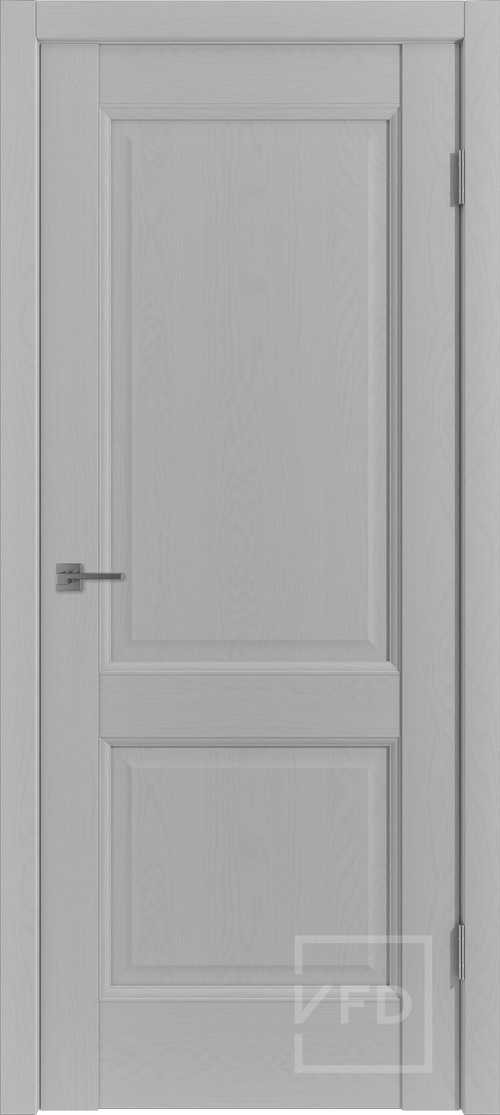 ВФД Межкомнатная дверь Classic Trend 2, арт. 5642 - фото №1