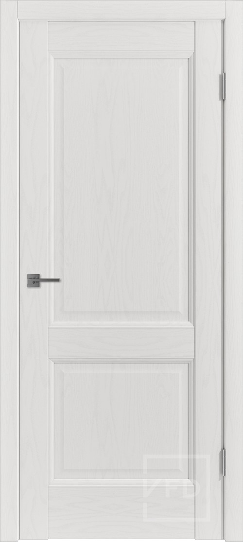 ВФД Межкомнатная дверь Classic Trend 2, арт. 5642 - фото №3