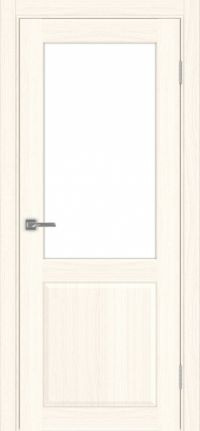 Optima porte Межкомнатная дверь Сицилия 702.21, арт. 6292 - фото №8