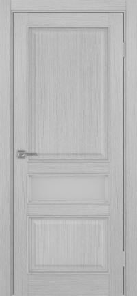 Optima porte Межкомнатная дверь Тоскана 631 ОФ1.121 багет, арт. 6295 - фото №11