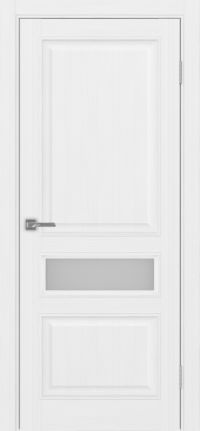 Optima porte Межкомнатная дверь Тоскана 631 ОФ1.121 багет, арт. 6295 - фото №10
