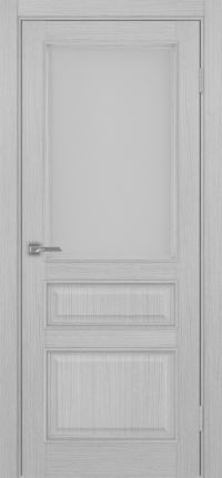 Optima porte Межкомнатная дверь Тоскана 631 ОФ1.211 багет, арт. 6296 - фото №5