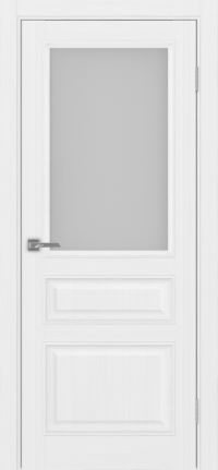 Optima porte Межкомнатная дверь Тоскана 631 ОФ1.211 багет, арт. 6296 - фото №4
