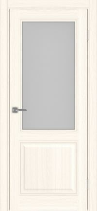 Optima porte Межкомнатная дверь Тоскана 602 ОФ1.21 багет, арт. 6313 - фото №7