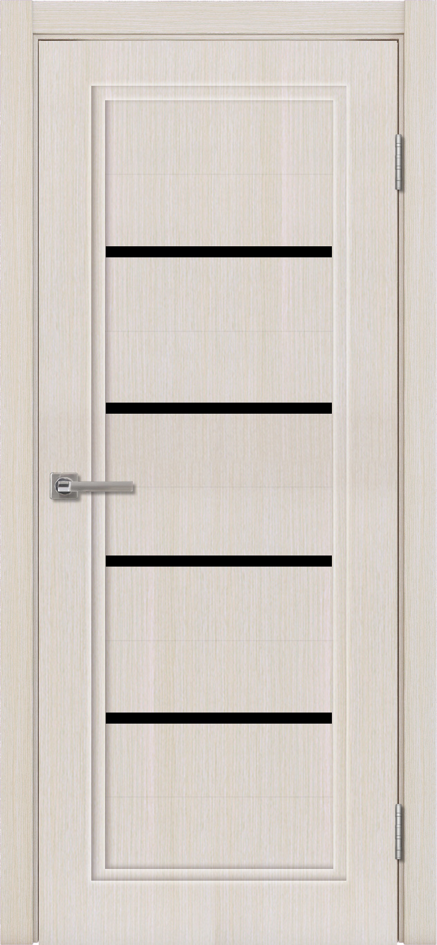 Двери Гуд Межкомнатная дверь Skinex 1 ДО, арт. 6614 - фото №1
