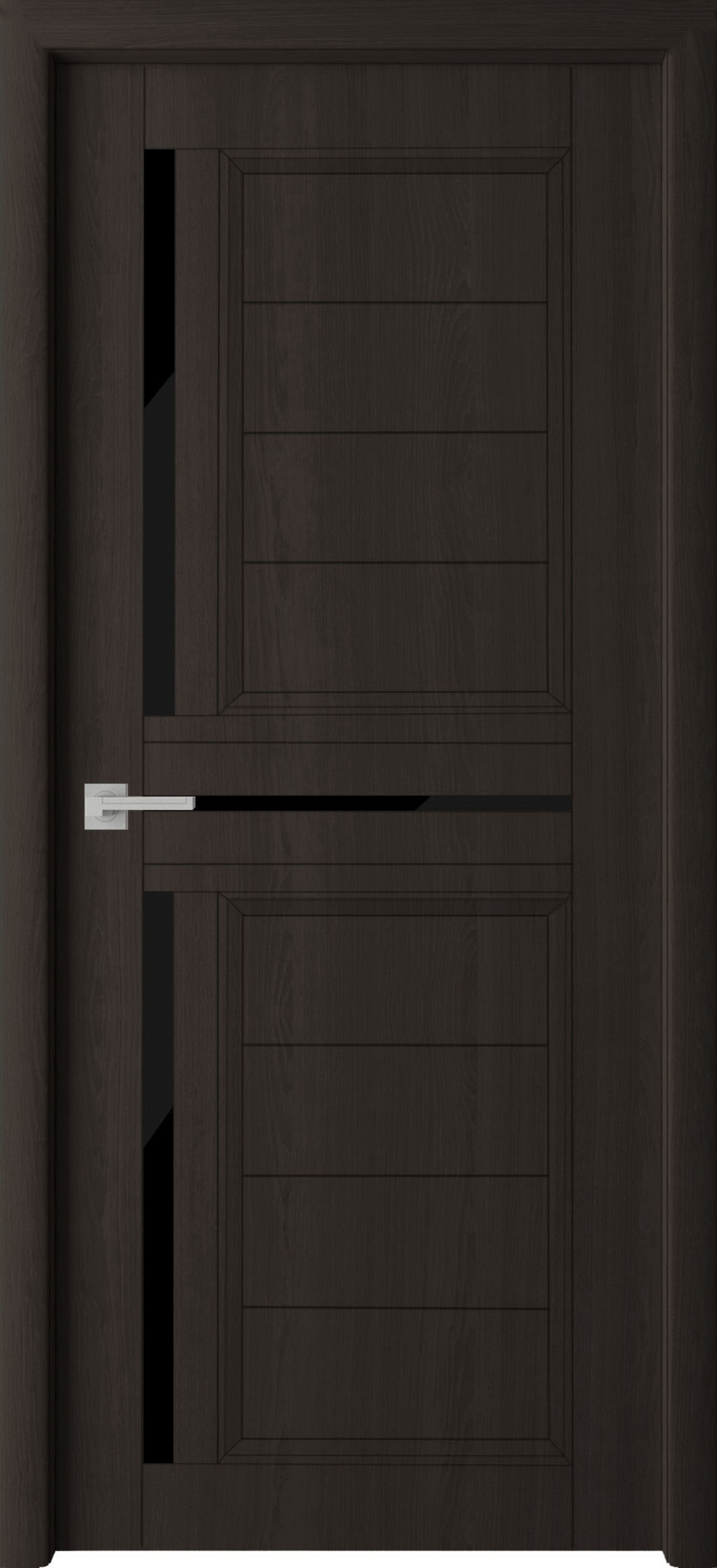 Двери Гуд Межкомнатная дверь Skinex 2 ДО, арт. 6615 - фото №1