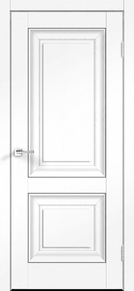 VellDoris Межкомнатная дверь Alto 7P, арт. 6801 - фото №2