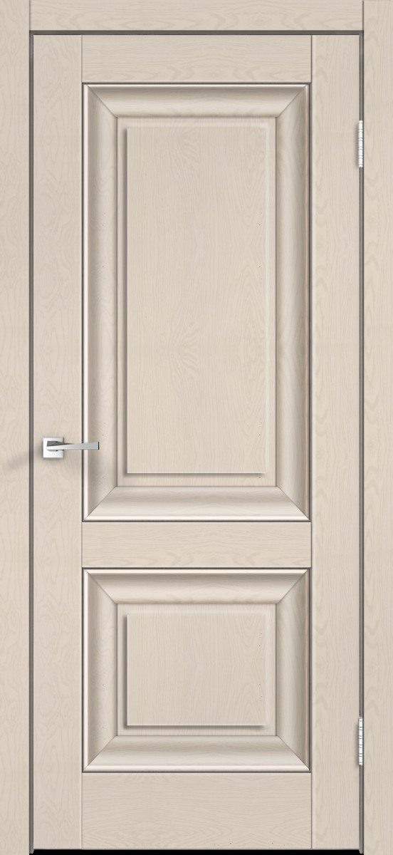 VellDoris Межкомнатная дверь Alto 7P, арт. 6801 - фото №1