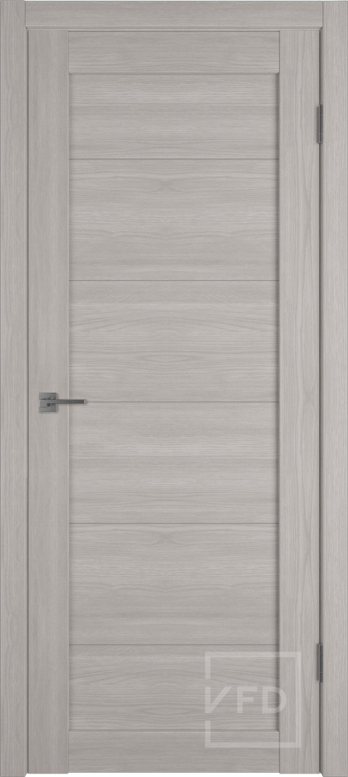 ВФД Межкомнатная дверь Atum pro 32, арт. 8503 - фото №1
