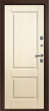 Ретвизан Входная дверь Триера-100, арт. 0004204